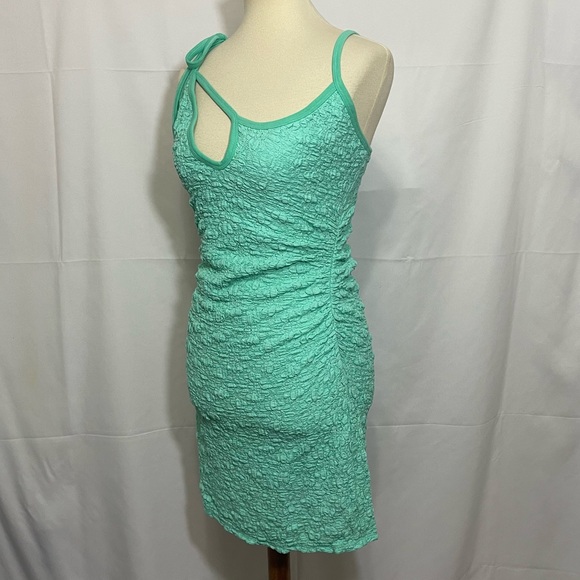 Lovers + Friends Forest Mini Dress - Picture 6 of 13